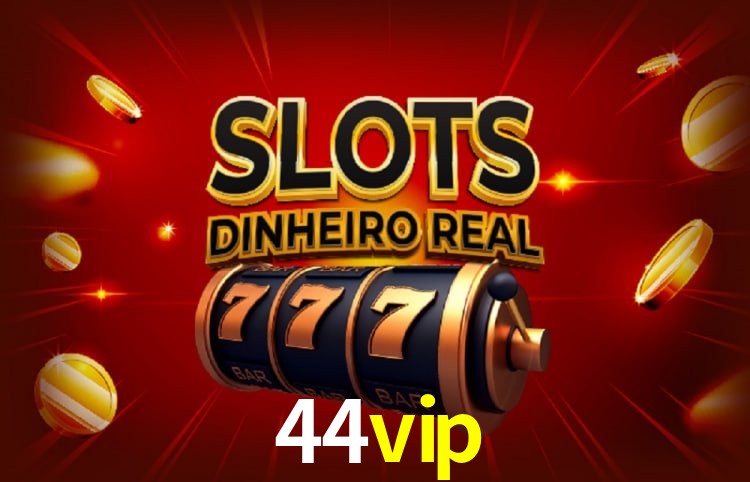 Platform Technology 44vip