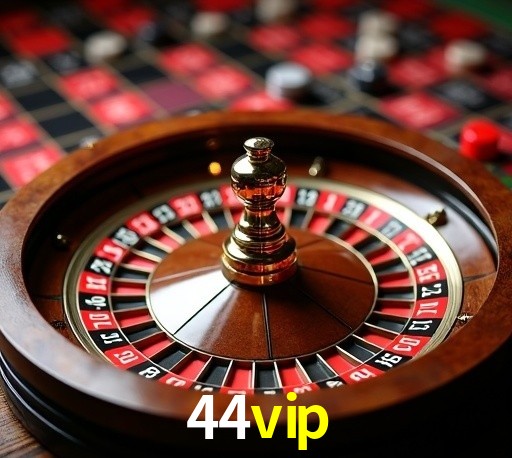API Integration 44vip