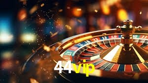 Security Systems 44vip