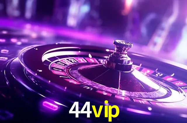 Spaceman Game 44vip