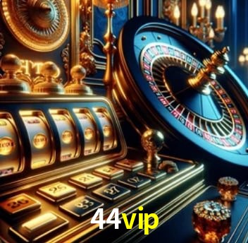 Basketball Betting 44vip